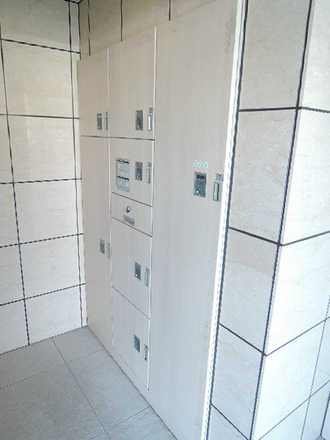 プリマヴェーラ北千住 その他17