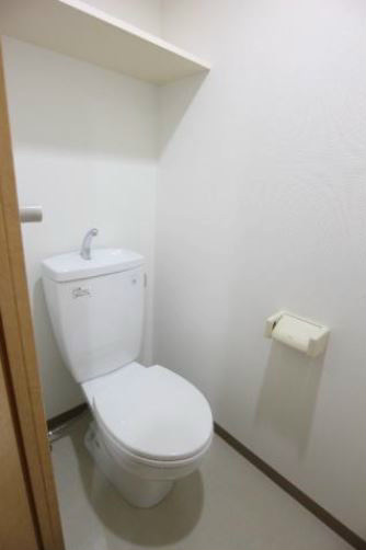 プライムアーバン葛西イースト その他2