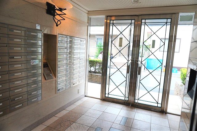 プライムアーバン葛西イースト その他6