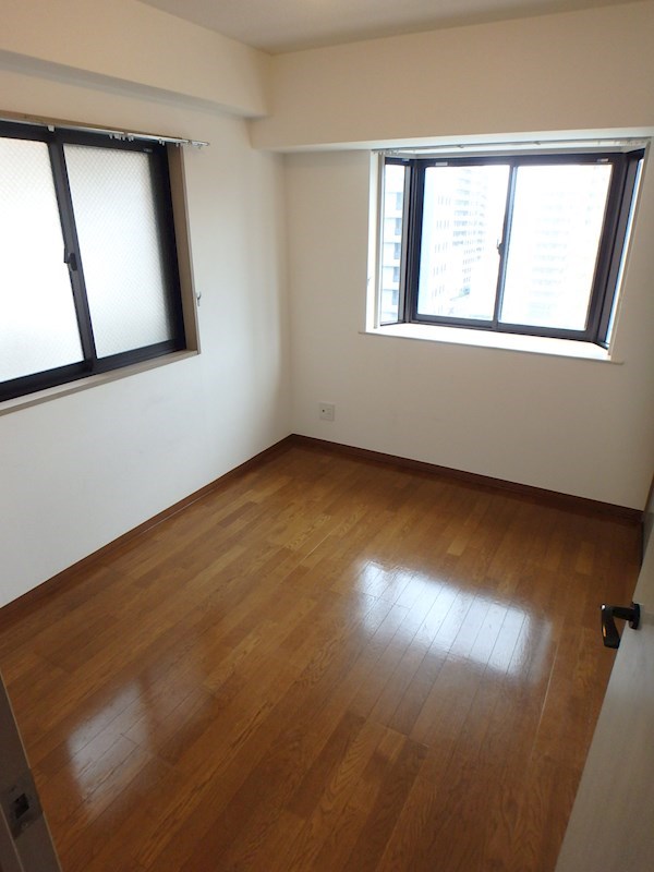 モン・コリーヌ山邦 その他1