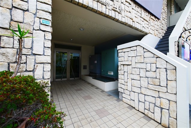 モン・コリーヌ山邦 その他6