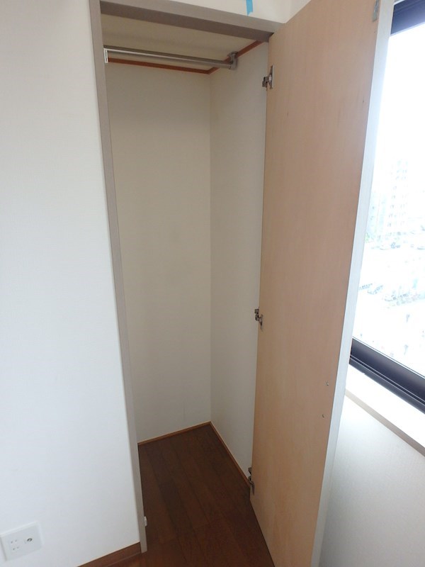 モン・コリーヌ山邦 その他10