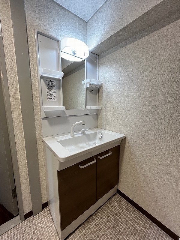 メゾンドリプレット その他3