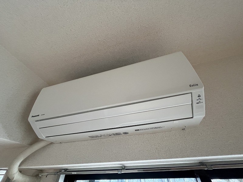 メゾンドリプレット その他8