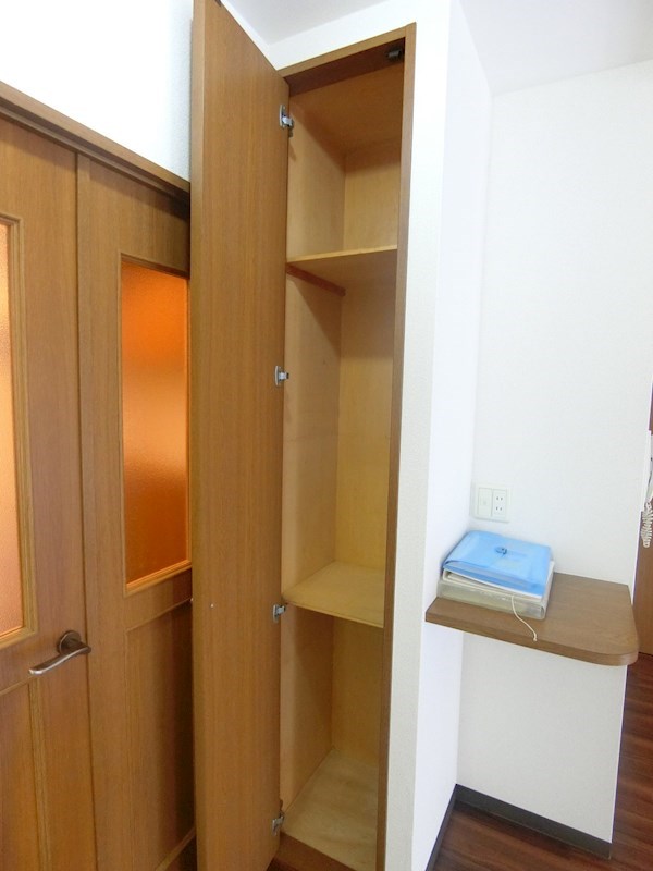 ドミール・コンフォール その他7