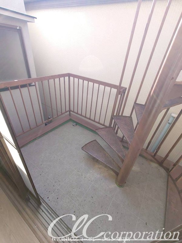 鈴木貸家 その他19