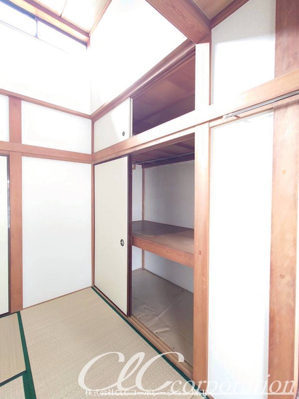 鈴木貸家 その他23