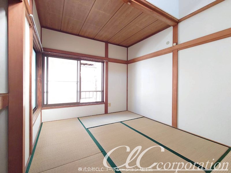 鈴木貸家 その他24