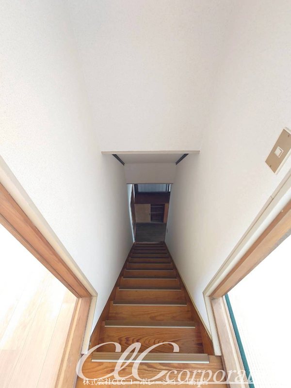 鈴木貸家 その他26