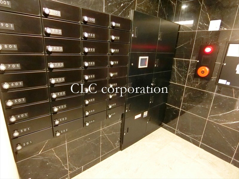 NANAEI NIHONBASHI（ナナエイ ニホンバシ）  その他5