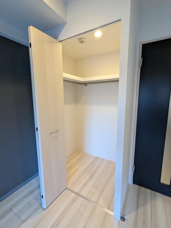 NANAEI NIHONBASHI（ナナエイ ニホンバシ）  その他8