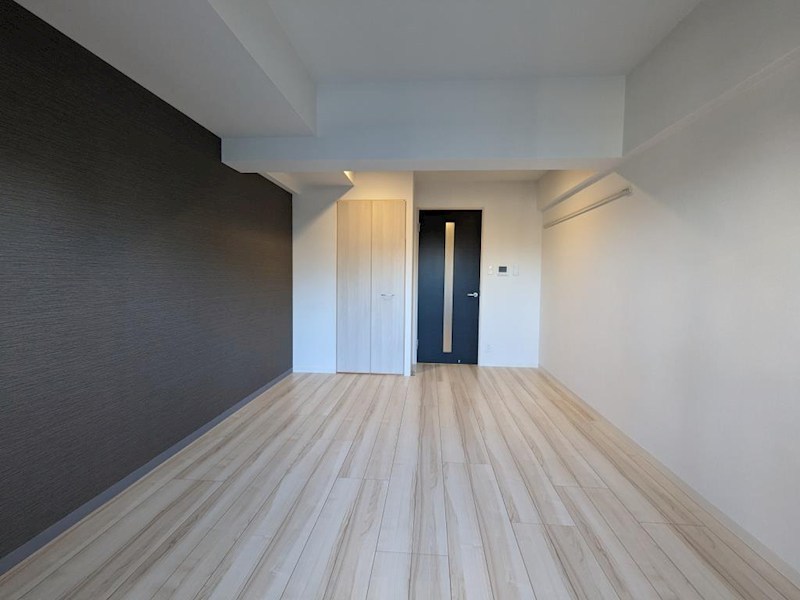 NANAEI NIHONBASHI（ナナエイ ニホンバシ）  リビング