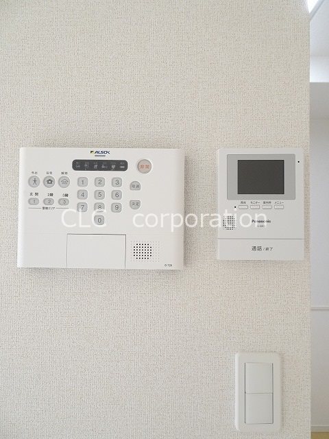 エレンシア その他4