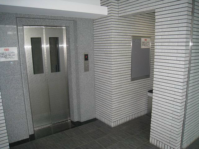 カーロヴィレッタⅡ その他8