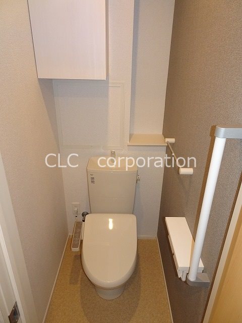 エレンシア その他2