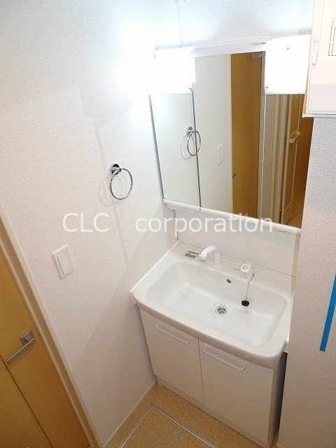 エレンシア その他3