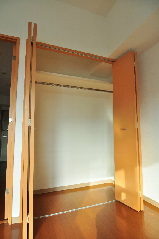 トランスパレント その他3