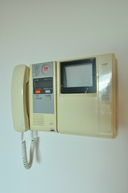 トランスパレント その他4