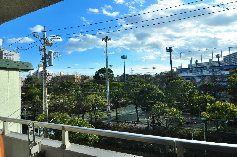 トランスパレント その他5