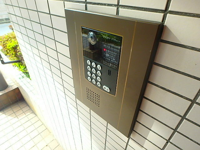 エステートショーワ その他1