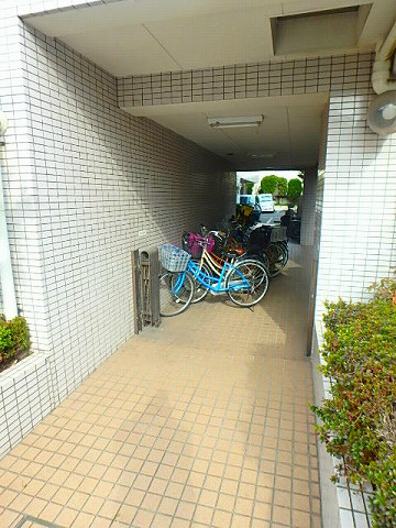 エステートショーワ その他3