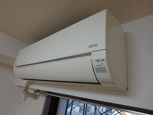 エステートショーワ その他7