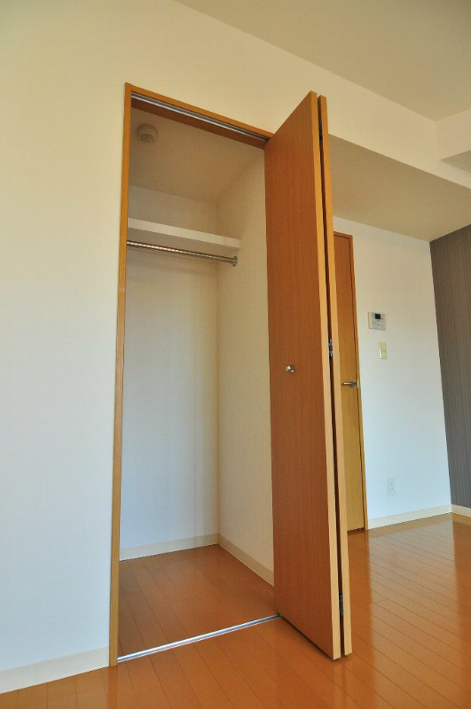 ソシア西葛西 その他1