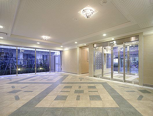 プライムアーバン葛西イースト その他3