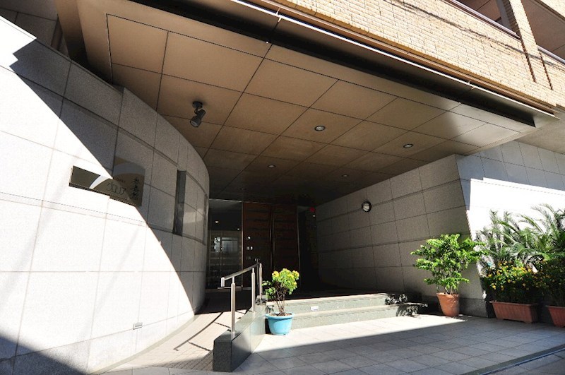 グロリア参番館 その他1