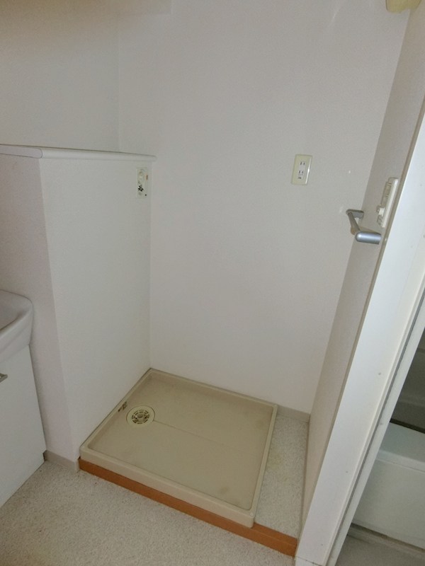 グロリア参番館 その他2