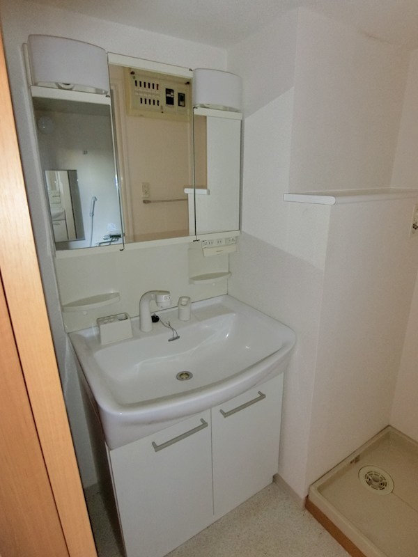 グロリア参番館 その他3