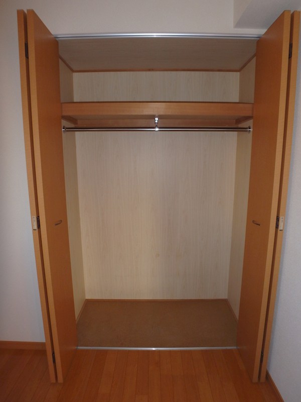 グロリア参番館 その他6