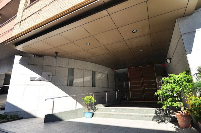 グロリア参番館 その他7