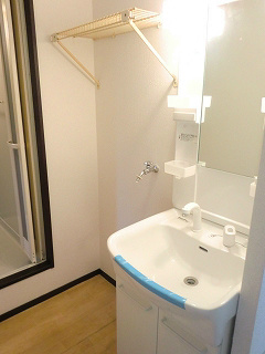 カーサパピヨンⅦ その他2