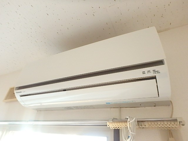 カーサパピヨンⅦ その他4