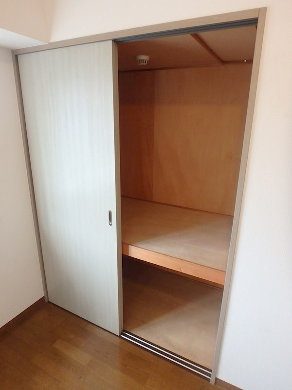 モン・コリーヌ山邦 その他3