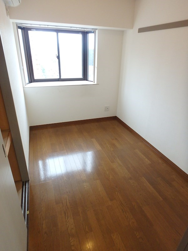 モン・コリーヌ山邦 その他9