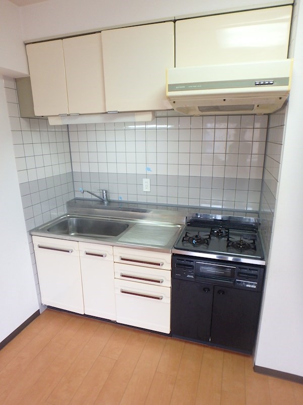 モン・コリーヌ山邦 その他11