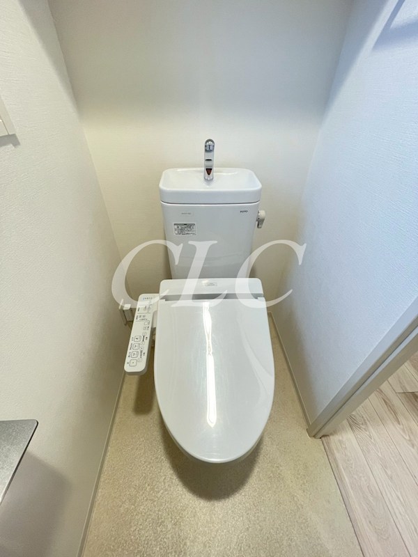 プライマル上野・稲荷町 その他1