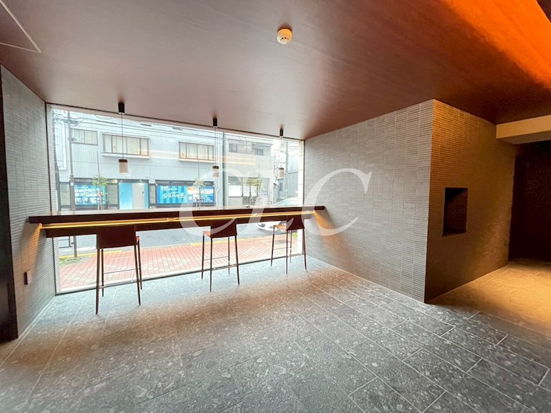 プライマル上野・稲荷町 その他2