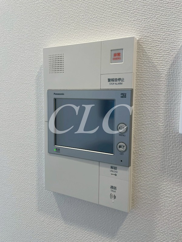 プライマル上野・稲荷町 その他3