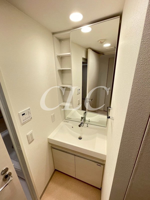 プライマル上野・稲荷町 その他5