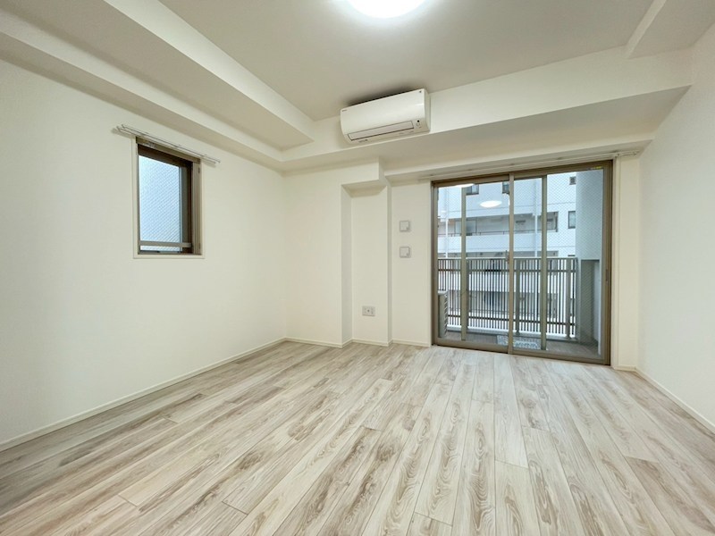 プライマル上野・稲荷町 その他7