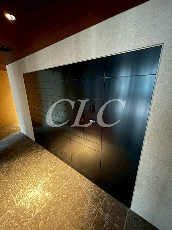 プライマル上野・稲荷町 その他8