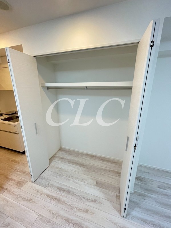 プライマル上野・稲荷町 その他9