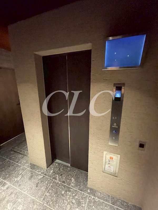 プライマル上野・稲荷町 その他11