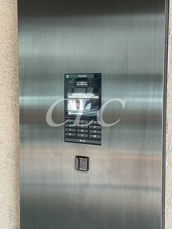 プライマル上野・稲荷町 その他12