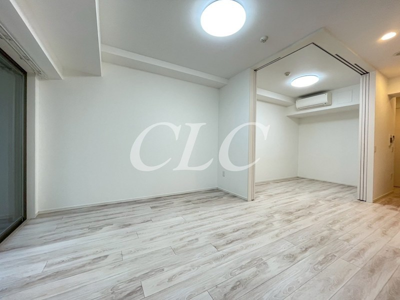 プライマル上野・稲荷町 その他15