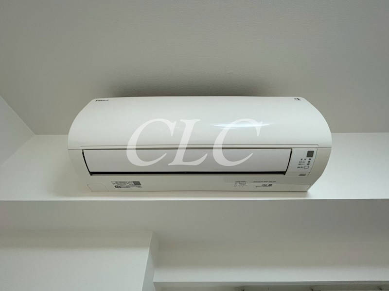 プライマル上野・稲荷町 その他16