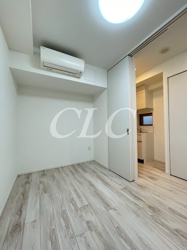 プライマル上野・稲荷町 その他17